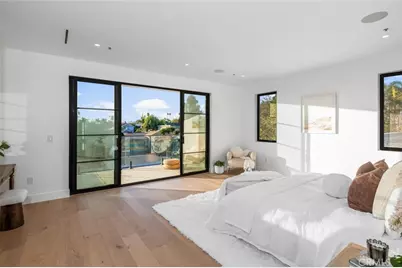 121 Avenida Princesa, San Clemente, CA 92672 - Photo 30