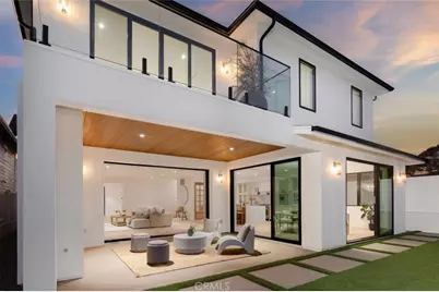 121 Avenida Princesa, San Clemente, CA 92672 - Photo 1