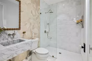 121 Avenida Princesa, San Clemente, CA 92672 - Photo 18