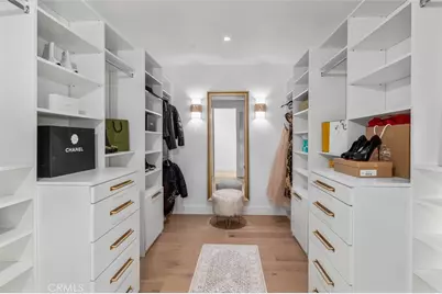 121 Avenida Princesa, San Clemente, CA 92672 - Photo 32