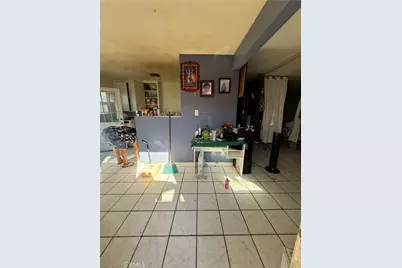 12892 12892 Adelle, Garden Grove, CA 92841 - Photo 6