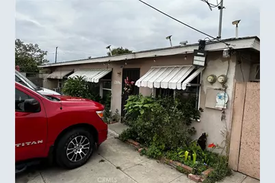 12892 12892 Adelle, Garden Grove, CA 92841 - Photo 2