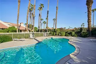 42841 Scirocco, Palm Desert, CA 92211 - Photo 40