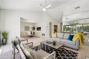 42841 Scirocco, Palm Desert, CA 92211 - Photo 4