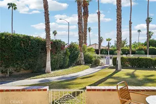 42841 Scirocco, Palm Desert, CA 92211 - Photo 26