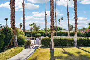 42841 Scirocco, Palm Desert, CA 92211 - Photo 28