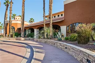 42841 Scirocco, Palm Desert, CA 92211 - Photo 42