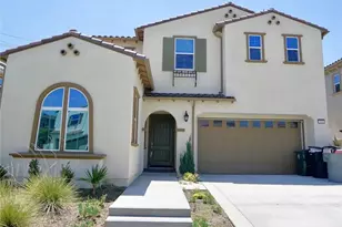 5165 Pomona Rincon Rd, Chino Hills, CA 91709 - Photo 1