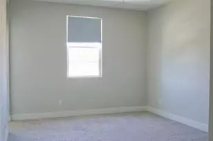 5165 Pomona Rincon Rd, Chino Hills, CA 91709 - Photo 12