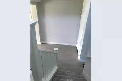 5165 Pomona Rincon Rd, Chino Hills, CA 91709 - Photo 10