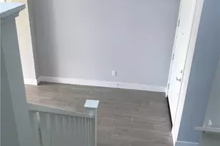 5165 Pomona Rincon Rd, Chino Hills, CA 91709 - Photo 10