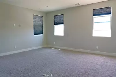 5165 Pomona Rincon Rd, Chino Hills, CA 91709 - Photo 14
