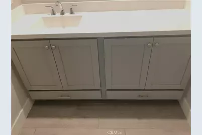 5165 Pomona Rincon Rd, Chino Hills, CA 91709 - Photo 4