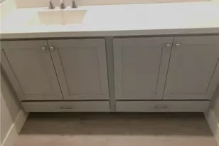 5165 Pomona Rincon Rd, Chino Hills, CA 91709 - Photo 4