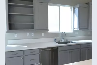 5165 Pomona Rincon Rd, Chino Hills, CA 91709 - Photo 6