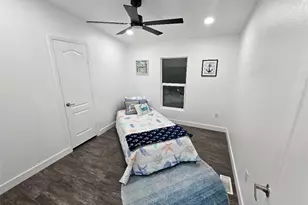 21851 Newland St, Huntington Beach, CA 92646 - Photo 40