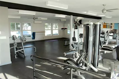 21851 Newland St. #8, Huntington Beach, CA 92646 - Photo 46