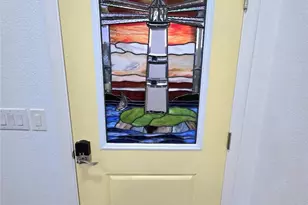 21851 Newland St, Huntington Beach, CA 92646 - Photo 12