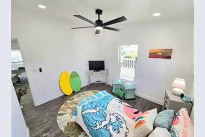 21851 Newland St. #8, Huntington Beach, CA 92646 - Photo 38