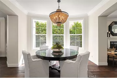 9 Baudin Cir, Ladera Ranch, CA 92694 - Photo 8