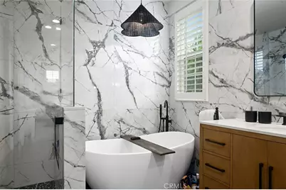 9 Baudin Cir, Ladera Ranch, CA 92694 - Photo 24