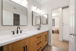 9 Baudin Cir, Ladera Ranch, CA 92694 - Photo 30