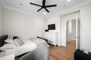 9 Baudin Cir, Ladera Ranch, CA 92694 - Photo 26