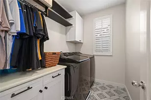 9 Baudin Cir, Ladera Ranch, CA 92694 - Photo 34