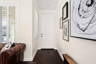 9 Baudin Cir, Ladera Ranch, CA 92694 - Photo 4