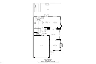 9 Baudin Cir, Ladera Ranch, CA 92694 - Photo 46