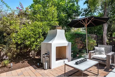 9 Baudin Cir, Ladera Ranch, CA 92694 - Photo 38