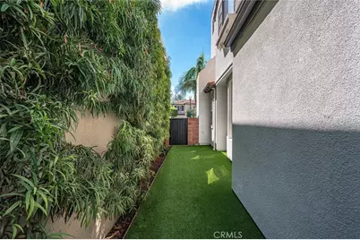 9 Baudin Cir, Ladera Ranch, CA 92694 - Photo 42