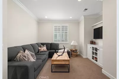 9 Baudin Cir, Ladera Ranch, CA 92694 - Photo 32