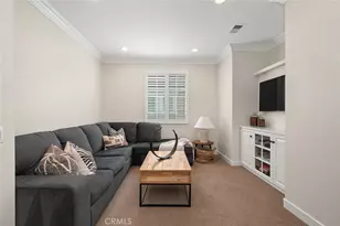 9 Baudin Cir, Ladera Ranch, CA 92694 - Photo 32