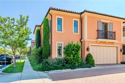 141 Dolci, Irvine, CA 92602 - Photo 2