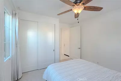 141 Dolci, Irvine, CA 92602 - Photo 12