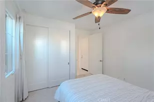 141 Dolci, Irvine, CA 92602 - Photo 12