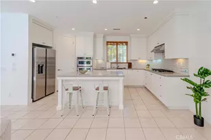 141 Dolci, Irvine, CA 92602 - Photo 8