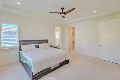 141 Dolci, Irvine, CA 92602 - Photo 18