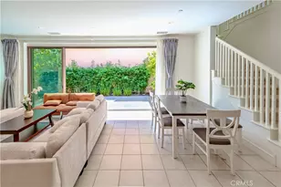 141 Dolci, Irvine, CA 92602 - Photo 10