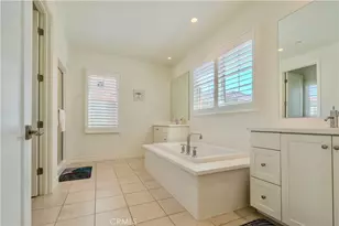 141 Dolci, Irvine, CA 92602 - Photo 20