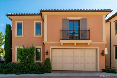 141 Dolci, Irvine, CA 92602 - Photo 1