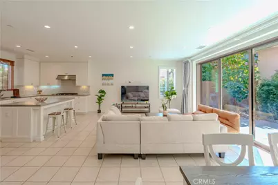 141 Dolci, Irvine, CA 92602 - Photo 6