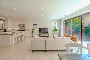 141 Dolci, Irvine, CA 92602 - Photo 6