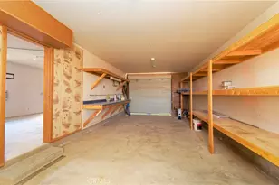 5501 Colorado River, Blythe, CA 92225 - Photo 38