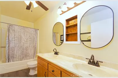 5501 Colorado River, Blythe, CA 92225 - Photo 32