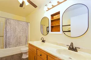 5501 Colorado River, Blythe, CA 92225 - Photo 32