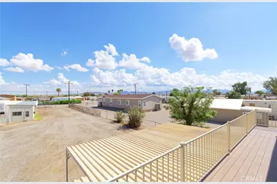 5501 Colorado River, Blythe, CA 92225 - Photo 12