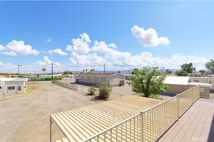 5501 Colorado River, Blythe, CA 92225 - Photo 12
