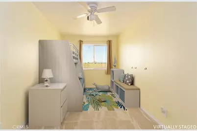 5501 Colorado River, Blythe, CA 92225 - Photo 36